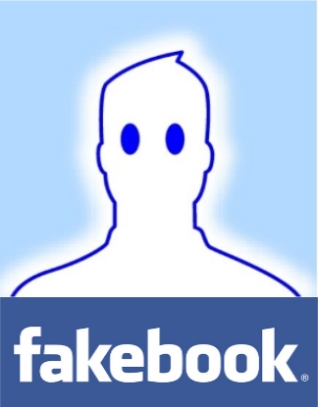 Il Garante della privacy a Facebook: stop ai fake e trasparenza sui dati. Più tutele agli utenti